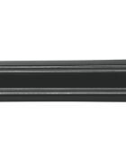 Zwilling Магнитна поставка за ножове 45 см -
