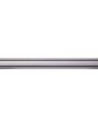 Zwilling Магнитна поставка за ножове 45 см -