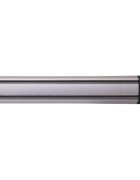 Zwilling Магнитна поставка за ножове 45 см -