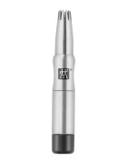 Zwilling Машинка за подстригване на косми в носа и ушите TWINOX -
