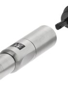 Zwilling Машинка за подстригване на косми в носа и ушите TWINOX -