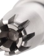 Zwilling Машинка за подстригване на косми в носа и ушите TWINOX -