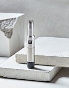 Zwilling Машинка за подстригване на косми в носа и ушите TWINOX -