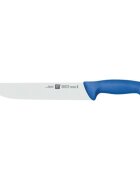 Zwilling Месарски нож 23см TWIN Master -