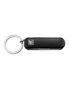 Zwilling Многофункционален джобен инструмент Черен - Classic Inox