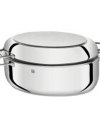 Zwilling Многофункционален тиган 38 см/85 л " Plus" -