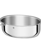 Zwilling Многофункционален тиган 38 см/85 л " Plus" -