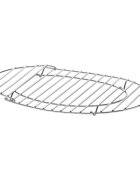 Zwilling Многофункционален тиган 38 см/85 л " Plus" -