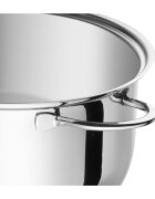 Zwilling Многофункционален тиган 38 см/85 л " Plus" -
