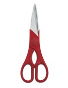 Zwilling Многофункционална кухненска ножица 20 см <<TWIN L>> -