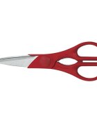 Zwilling Многофункционална кухненска ножица 20 см <<TWIN L>> -