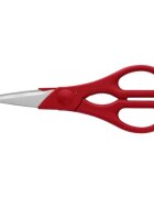 Zwilling Многофункционална кухненска ножица 20 см <<TWIN L>> -