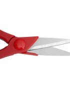 Zwilling Многофункционална кухненска ножица 20 см <<TWIN L>> -