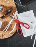Zwilling Многофункционална кухненска ножица 20 см <<TWIN L>> -