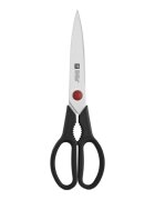 Zwilling Многофункционална кухненска ножица 23 см 'TWIN L' -