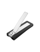 Zwilling Нокторезачка изработена от сатенирана неръждаема стомана 65 мм плас