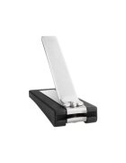 Zwilling Нокторезачка изработена от сатенирана неръждаема стомана 65 мм плас