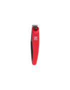 Zwilling Нокторезачка неръждаема стомана с пластмасови дръжки -