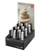 Zwilling Нокторезачка неръждаема стомана с пластмасови дръжки - TWIN