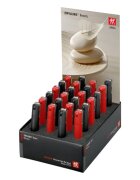 Zwilling Нокторезачка от неръждаема стомана 80 мм Classic Inox -