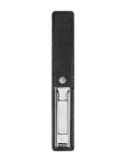 Zwilling Нокторезачка тип ключодържател неръждаема стомана TWINOX -