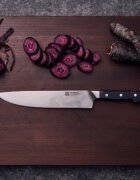 Zwilling Нож на готвача 26 см << Pro>> - марка