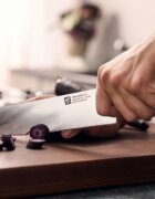 Zwilling Нож на готвача 26 см << Pro>> - марка