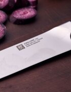 Zwilling Нож на готвача 26 см << Pro>> - марка
