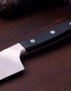 Zwilling Нож на готвача 26 см << Pro>> - марка