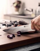 Zwilling Нож на готвача 26 см << Pro>> - марка