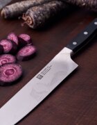 Zwilling Нож на готвача 26 см << Pro>> - марка