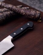 Zwilling Нож на готвача 26 см << Pro>> - марка
