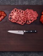 Zwilling Нож на готвача назъбено острие 14 см Pro -