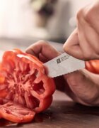 Zwilling Нож на готвача назъбено острие 14 см Pro -