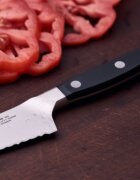 Zwilling Нож на готвача назъбено острие 14 см Pro -