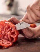 Zwilling Нож на готвача назъбено острие 14 см Pro -