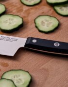 Zwilling Нож Nakiri 17 см Gourmet -