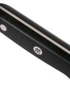Zwilling Нож Nakiri 17 см Gourmet -