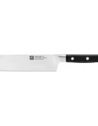 Zwilling Нож Nakiri 17 см << Pro>> -