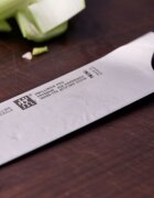 Zwilling Нож Nakiri 17 см << Pro>> -