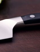 Zwilling Нож Nakiri 17 см << Pro>> -