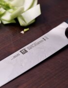 Zwilling Нож Nakiri 17 см << Pro>> -