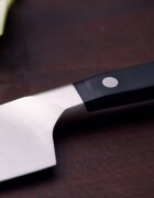 Zwilling Нож Nakiri 17 см << Pro>> -