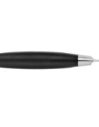 Zwilling Нож Santoku 16 см TWIN Four Star -