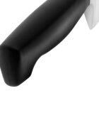 Zwilling Нож Santoku 16 см TWIN Four Star -