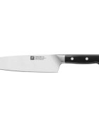 Zwilling Нож Santoku 18 см << Pro>> -