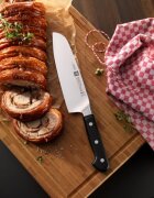 Zwilling Нож Santoku 18 см << Pro>> -