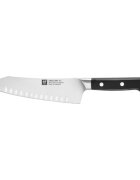 Zwilling Нож Santoku 18 см << Pro>> -