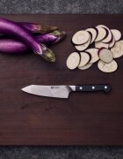 Zwilling Нож Santoku 18 см << Pro>> -
