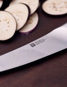 Zwilling Нож Santoku 18 см << Pro>> -